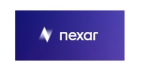 Nexar